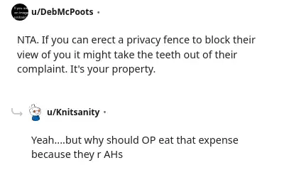 Image credit: DebMcPoots | DebMcPoots