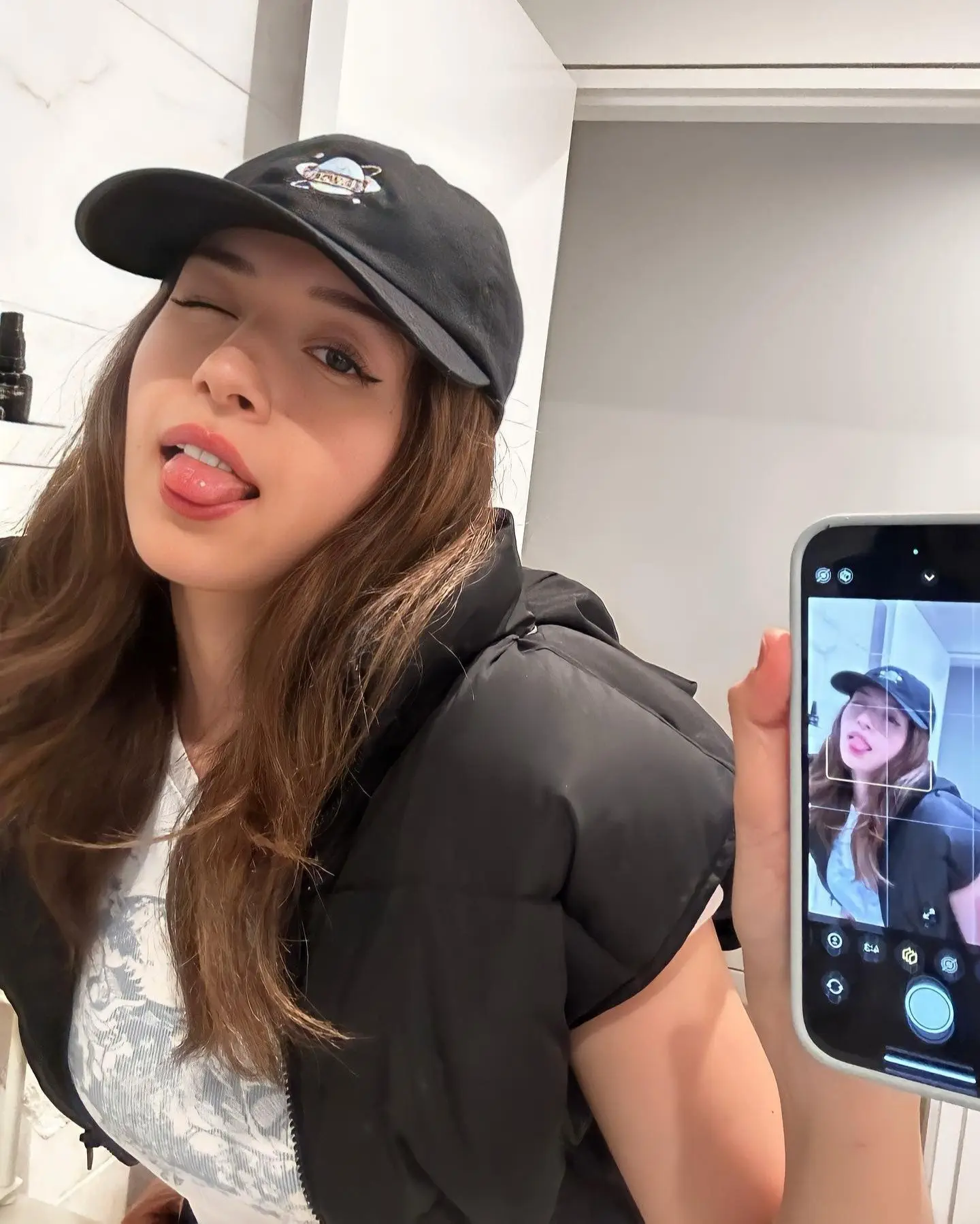 Image credit: instagram | PokimaneLol