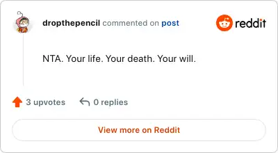 Image credit: dropthepencil | dropthepencil