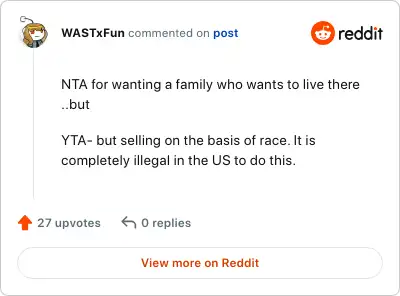 Image credit: WASTxFun | WASTxFun