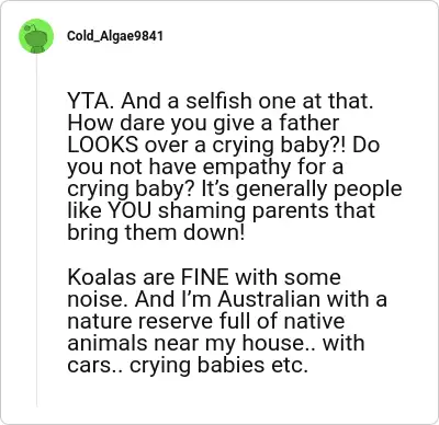 Image credit: Cold_Algae9841 | Cold_Algae9841