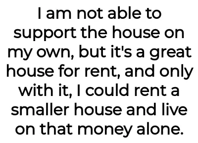 Image credit: taparentmoveout | taparentmoveout