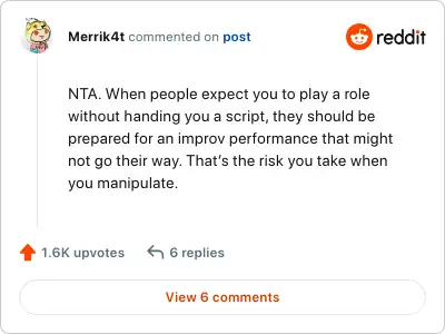 Image credit: Merrik4t | Merrik4t