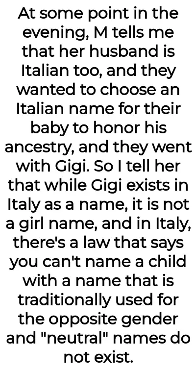 Image credit: throwawaybabyluigi | throwawaybabyluigi