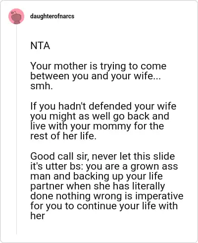 Image credit: daughterofnarcs | daughterofnarcs