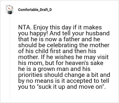 Image credit: Comfortable_Draft_D | Comfortable_Draft_D
