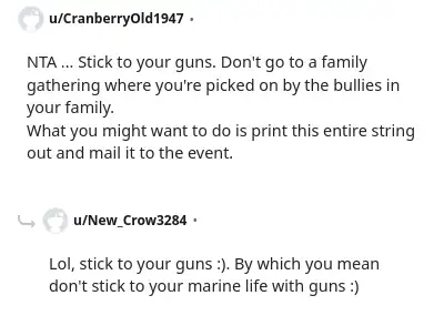 Image credit: CranberryOld1947 | CranberryOld1947