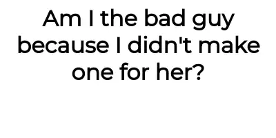 Image credit: grilled-cheese-for-m | grilled-cheese-for-m