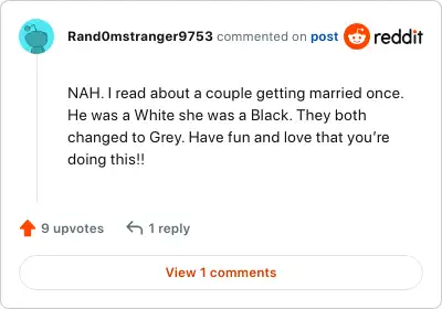 Image credit: Rand0mstranger9753 | Rand0mstranger9753