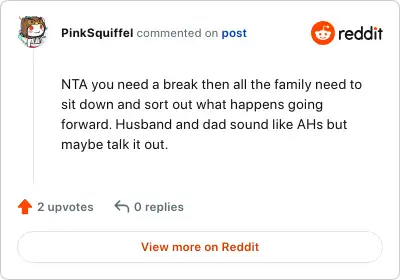 Image credit: PinkSquiffel | PinkSquiffel