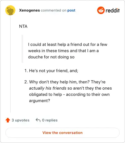 Image credit: Xenogenes | Xenogenes