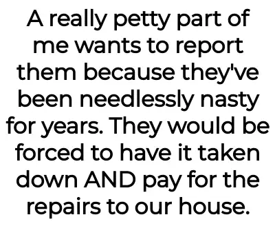 Image credit: trafedupneighbour | trafedupneighbour