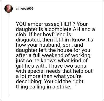 Image credit: mmoody009 | mmoody009