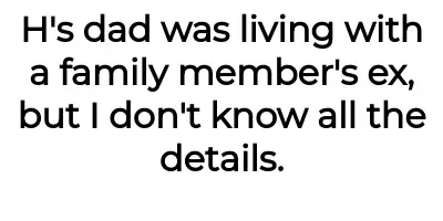 Image credit: jobsuxplshelp | jobsuxplshelp