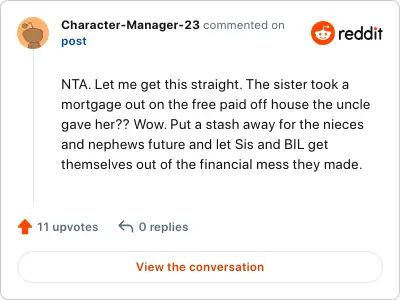 Image credit: Character-Manager-23 | Character-Manager-23