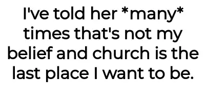 Image credit: cousinandreligion | cousinandreligion