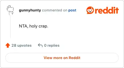 Image credit: gunnyhunty | gunnyhunty