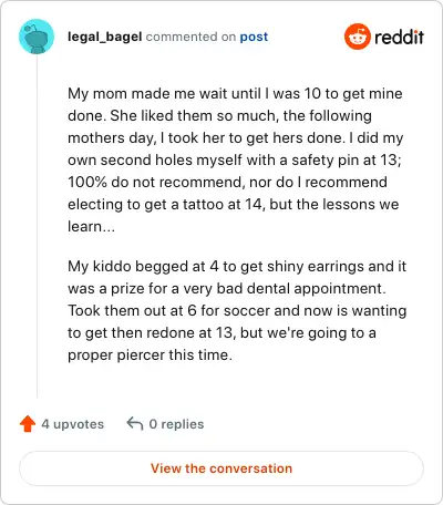 Image credit: legal_bagel | legal_bagel