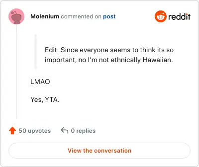 Image credit: Molenium | Molenium
