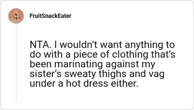 Image credit: FruitSnackEater | FruitSnackEater
