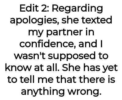 Image credit: directorchick | directorchick