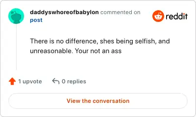 Image credit: daddyswhoreofbabylon | daddyswhoreofbabylon