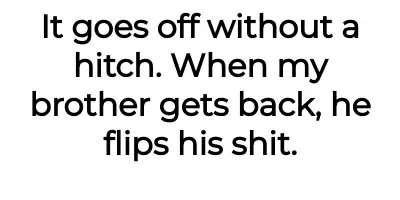Image credit: wtfamidoingheredude | wtfamidoingheredude