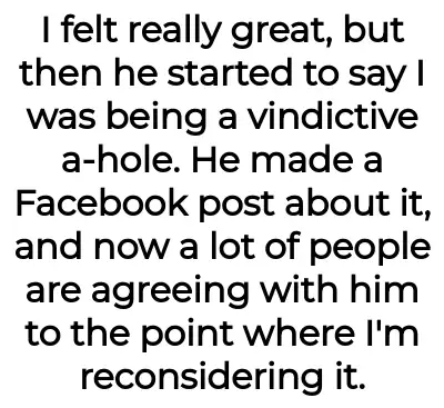 Image credit: wired_potato | wired_potato
