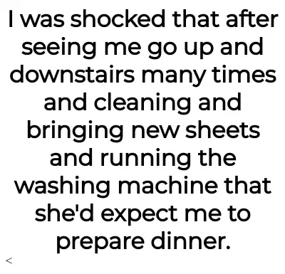 Image credit: question-56735 | question-56735