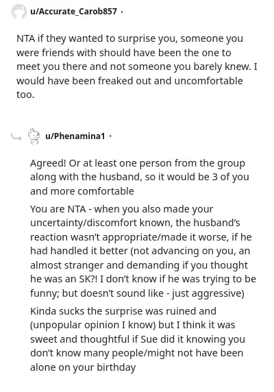 Image credit: Accurate_Carob857 | Accurate_Carob857