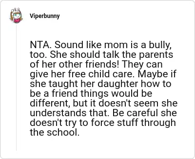 Image credit: Viperbunny | Viperbunny
