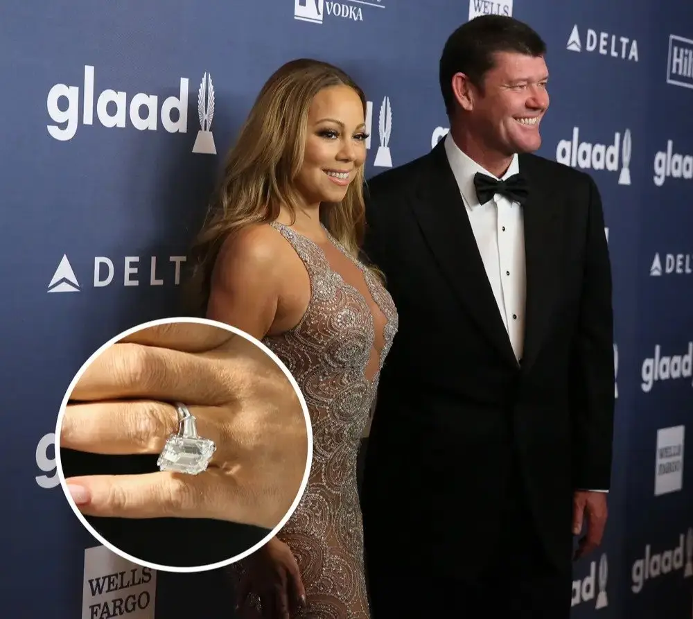 Image credit: Insider | Mariah/ Insider