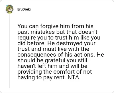 Image credit: EruOreki | EruOreki