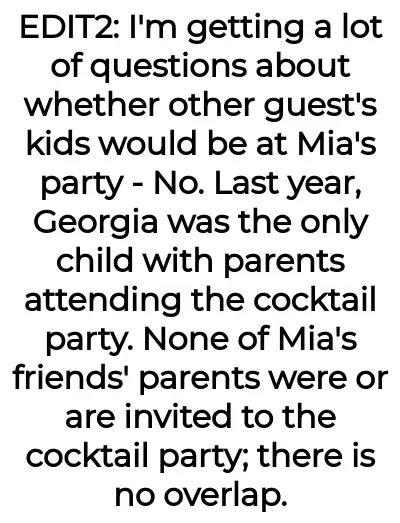 Image credit: kidschristmasparty | kidschristmasparty