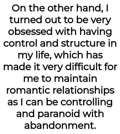 Image credit: willing_analysis5078 | willing_analysis5078
