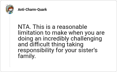 Image credit: Anti-Charm-Quark | Anti-Charm-Quark