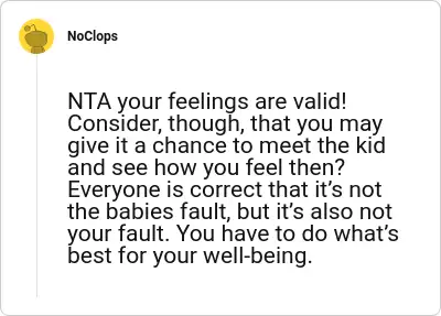 Image credit: NoClops | NoClops