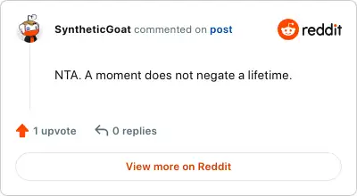 Image credit: SyntheticGoat | SyntheticGoat