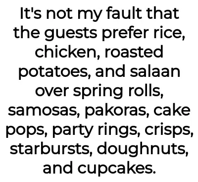 Image credit: aitachocbirthdaycake | aitachocbirthdaycake