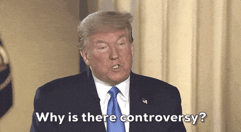 Image credit: Giphy | GIPHY News