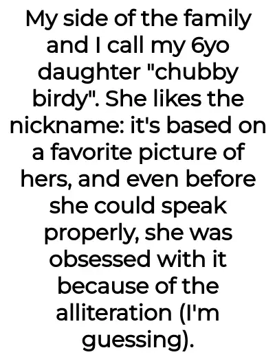 Image credit: aitachubbybirdy | aitachubbybirdy
