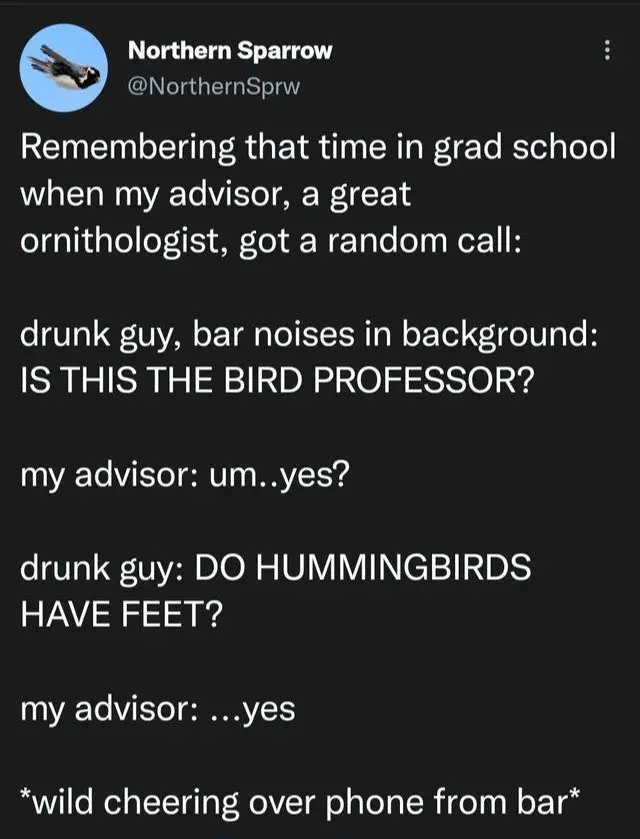 Image credit: Reddit | HeraldWard