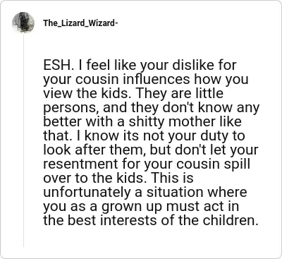 Image credit: The_Lizard_Wizard- | The_Lizard_Wizard-