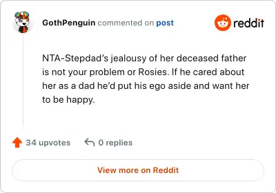 Image credit: GothPenguin | GothPenguin