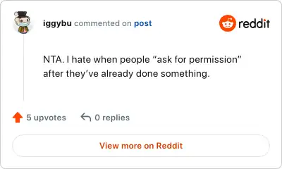 Image credit: iggybu | iggybu