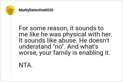 Image credit: MurkyDetective6020 | MurkyDetective6020