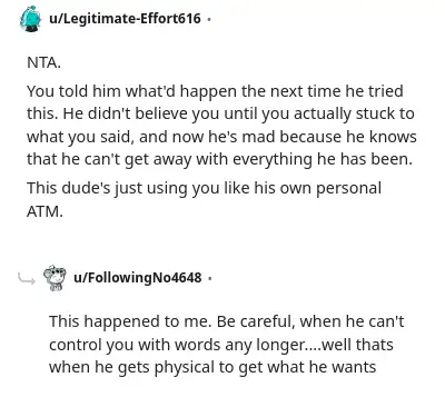 Image credit: Legitimate-Effort616 | Legitimate-Effort616