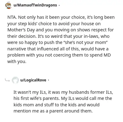 Image credit: MamaofTwinDragons | MamaofTwinDragons