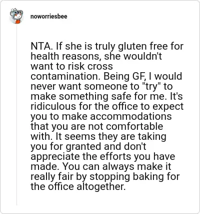 Image credit: noworriesbee | noworriesbee