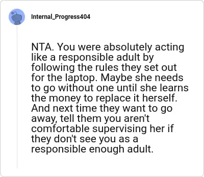 Image credit: Internal_Progress404 | Internal_Progress404